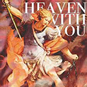 Anton Wick & Bilal Hassani - Heaven with You