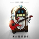 Mambotoo - I'm a Jukebox